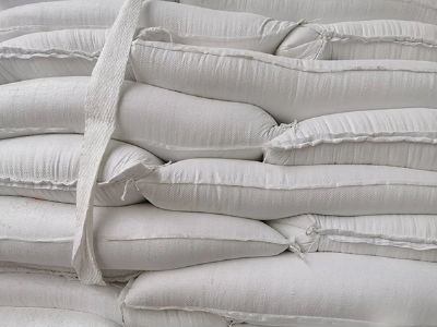 ƽ�Ϛ������}��