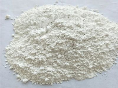 �V���������}��