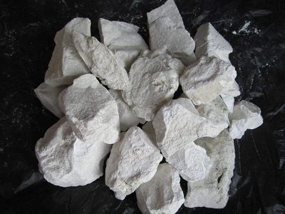 �V����ʯ�ҏS