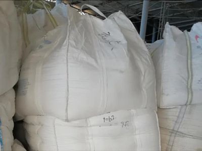 ���ҽ�����·����ʯ�ҷ�