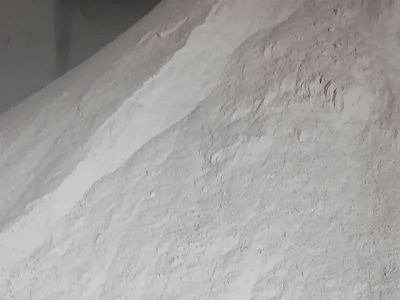 ���ҽ�����·����ʯ�ҷ�