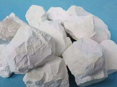 �F����ʯ�ҏS