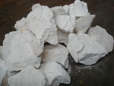 �F����ʯ�ҏS��