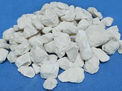 ��ƽ��ʯ�ҏS