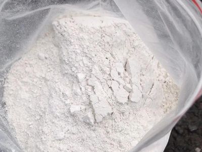 ������·������������ʯ�ҷ�