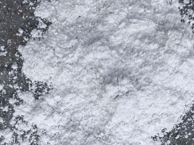 ������·������������ʯ�ҷ�