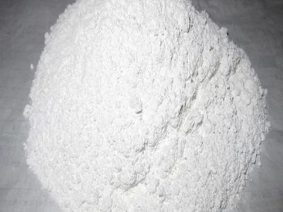 ��ˮ��(zhu��n)�ã�Ó��?q��)���ʯ�ҷ?></a></span><h6 class=