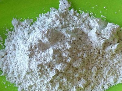 ��ˮ��(zhu��n)�ã�Ó��?q��)���ʯ�ҷ?></a></span><h6 class=