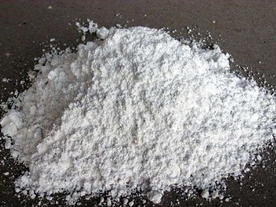 ��ˮ��(zhu��n)�ã�Ó��?q��)���ʯ�ҷ?></a></span><h6 class=