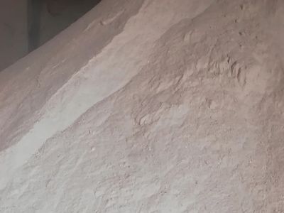 ��(x��)�ҽ�����·����ʯ�ҷ�