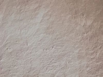 ���ҽ�����·����ʯ�ҷ�