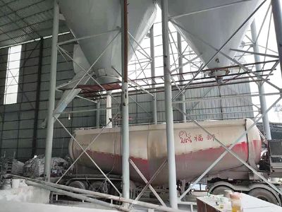 �V����ʯ�ҷۏSһ��