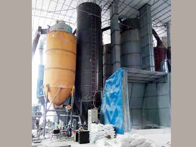 �F���}�ۏSһ��