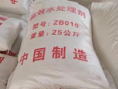 �F���}�ۏS