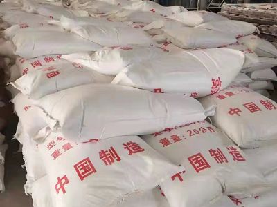 �F�۸�Чˮ̎�턩