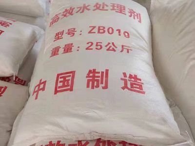 �V����Чˮ̎�턩